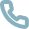 Phone Icon - Hire a Mum Hervey Bay - Cleaning Services